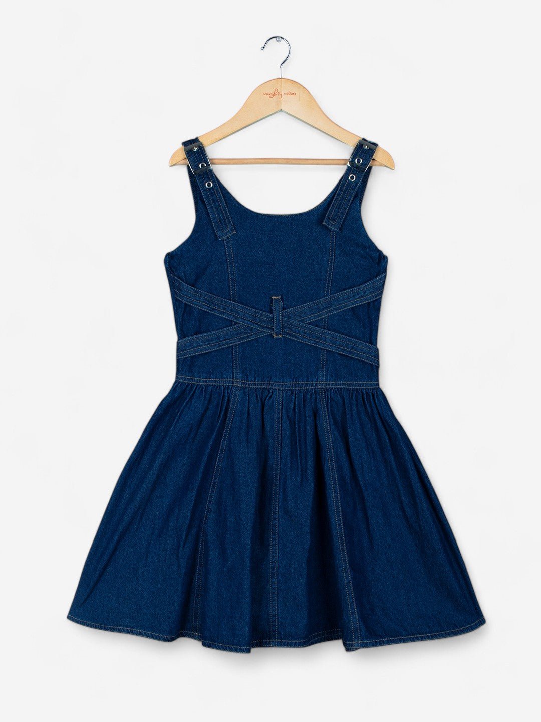 Naughty ninos frocks outlet